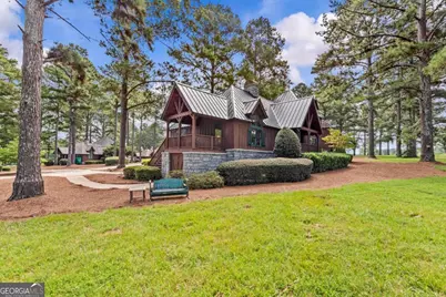 126 Secoffee Drive, Eatonton, GA 31024 - Photo 14