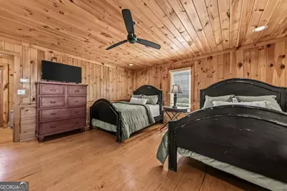 126 Secoffee Drive, Eatonton, GA 31024 - Photo 36