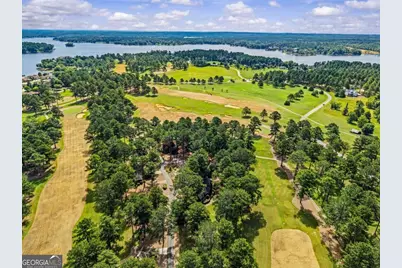 126 Secoffee Drive, Eatonton, GA 31024 - Photo 2