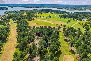 126 Secoffee Dr, Eatonton, GA 31024 - Photo 2