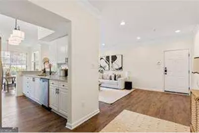 200 Renaissance Parkway NE #215, Atlanta, GA 30308 - Photo 10