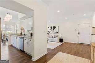 200 Renaissance Parkway NE, Atlanta, GA 30308 - Photo 10