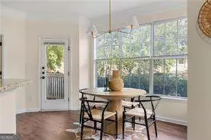 200 Renaissance Parkway NE, Atlanta, GA 30308 - Photo 4