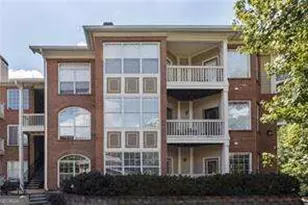 200 Renaissance Parkway NE, Atlanta, GA 30308 - Photo 2