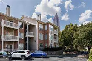 200 Renaissance Parkway NE, Atlanta, GA 30308 - Photo 26