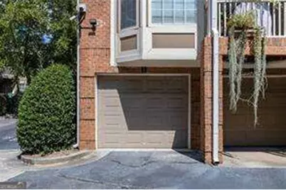 200 Renaissance Parkway NE #215, Atlanta, GA 30308 - Photo 22