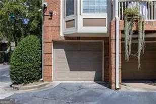 200 Renaissance Parkway NE, Atlanta, GA 30308 - Photo 22