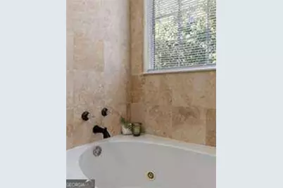200 Renaissance Parkway NE #215, Atlanta, GA 30308 - Photo 14