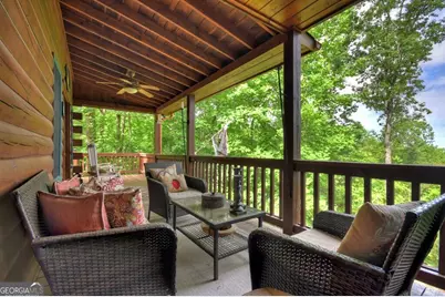 54 Channing Hollow, Morganton, GA 30560 - Photo 36