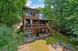 54 Channing Hollow, Morganton, GA 30560 - Photo 52