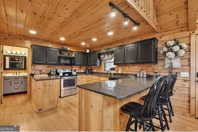 54 Channing Hollow, Morganton, GA 30560 - Photo 8