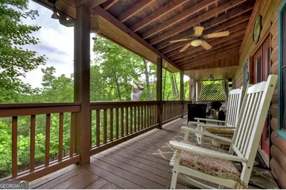54 Channing Hollow, Morganton, GA 30560 - Photo 34
