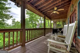 54 Channing Hollow, Morganton, GA 30560 - Photo 34