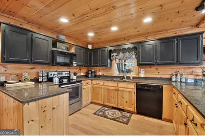 54 Channing Hollow, Morganton, GA 30560 - Photo 10