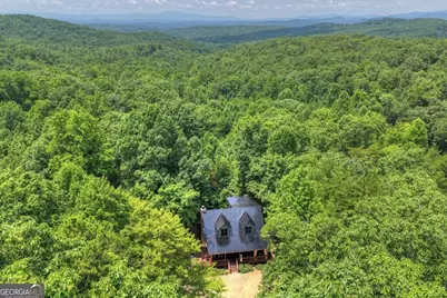 54 Channing Hollow, Morganton, GA 30560 - Photo 48