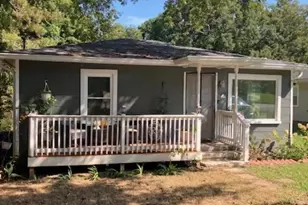 1109 Dewey St, Griffin, GA 30223 - Photo 2