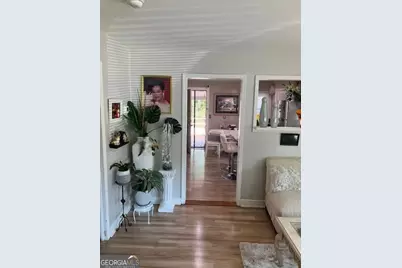 1109 Dewey St., Griffin, GA 30223 - Photo 6
