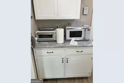 1109 Dewey St., Griffin, GA 30223 - Photo 24