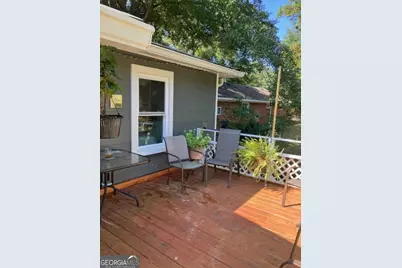 1109 Dewey St., Griffin, GA 30223 - Photo 28