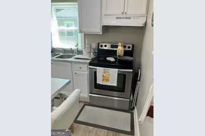 1109 Dewey St., Griffin, GA 30223 - Photo 14
