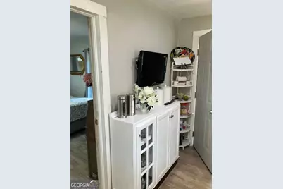 1109 Dewey St., Griffin, GA 30223 - Photo 20