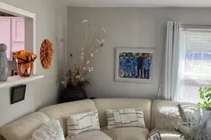 1109 Dewey St, Griffin, GA 30223 - Photo 18