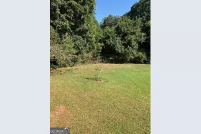 1109 Dewey St., Griffin, GA 30223 - Photo 22