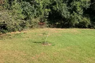 1109 Dewey St, Griffin, GA 30223 - Photo 22