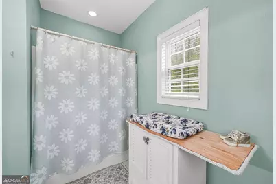 200 Chaparral Trace, Tyrone, GA 30290 - Photo 28