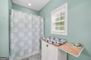 200 Chaparral Trace, Tyrone, GA 30290 - Photo 28