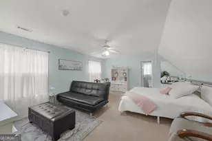 200 Chaparral Trace, Tyrone, GA 30290 - Photo 22