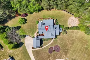 200 Chaparral Trace, Tyrone, GA 30290 - Photo 42