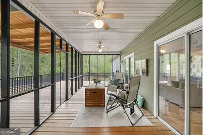 200 Chaparral Trace, Tyrone, GA 30290 - Photo 32