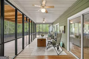 200 Chaparral Trace, Tyrone, GA 30290 - Photo 32