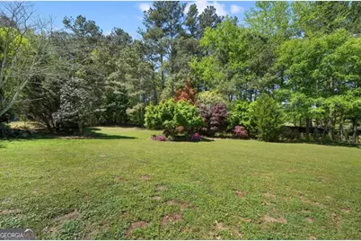 200 Chaparral Trace, Tyrone, GA 30290 - Photo 38