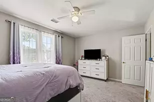 1420 Riverline Trail SE, Mableton, GA 30126 - Photo 18