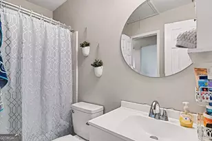 1420 Riverline Trail SE, Mableton, GA 30126 - Photo 22
