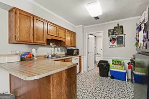 1420 Riverline Trail SE, Mableton, GA 30126 - Photo 14