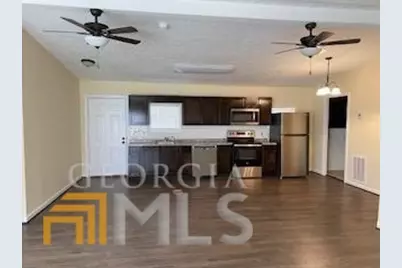 820 City Pond Road, Winder, GA 30680 - Photo 4