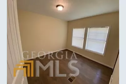 820 City Pond Road, Winder, GA 30680 - Photo 10