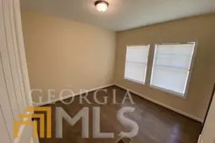 820 City Pond Rd, Winder, GA 30680 - Photo 10