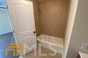 820 City Pond Rd, Winder, GA 30680 - Photo 8