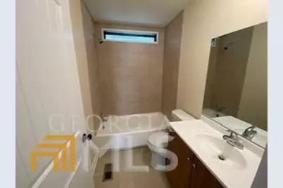 820 City Pond Road, Winder, GA 30680 - Photo 12