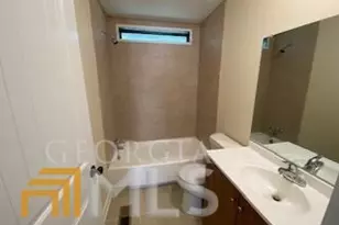 820 City Pond Rd, Winder, GA 30680 - Photo 12