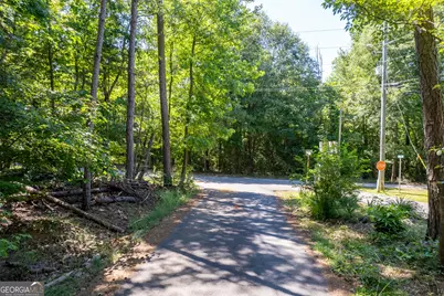 0 Brittany Cove, Lavonia, GA 30553 - Photo 2