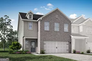 4016 Hidden River Ln, Oakwood, GA 30566 - Photo 30