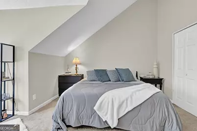 5178 Afton Way SE, Smyrna, GA 30080 - Photo 16