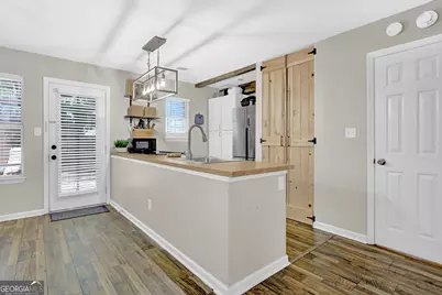 5178 Afton Way SE, Smyrna, GA 30080 - Photo 10