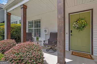5178 Afton Way SE, Smyrna, GA 30080 - Photo 4