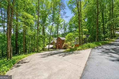 218 Blue Gate Lane, Dahlonega, GA 30533 - Photo 64